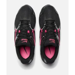 Mens V5 Runner-Nike Online