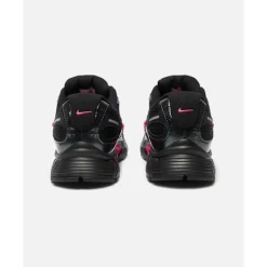 Mens V5 Runner-Nike Online