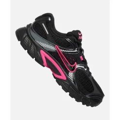 Mens V5 Runner-Nike Online