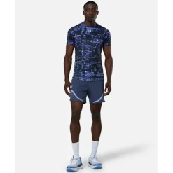 Mens Vanish 6 Inch Shorts-Under Armour Sale