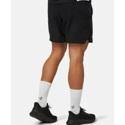Mens Vanish Woven 6 Inch Shorts-Under Armour Outlet