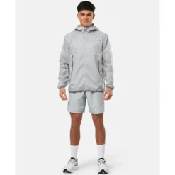 Mens Vapor Windbreaker-Monterrain Discount
