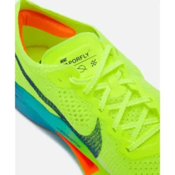 Mens Vaporfly 3-Nike Discount
