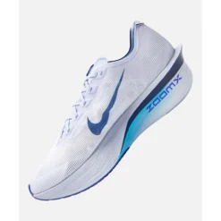 Mens Vaporfly 4-Nike Hot