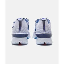 Mens Vaporfly 4-Nike Hot