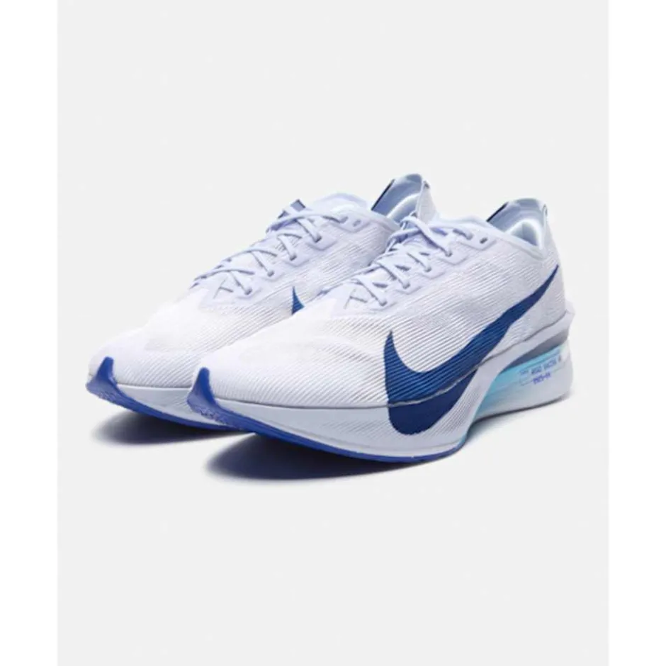 Mens Vaporfly 4-Nike Hot