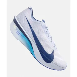 Mens Vaporfly 4-Nike Hot