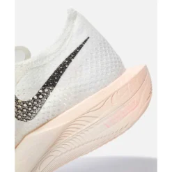 Mens Vaporfly 3-Nike Hot