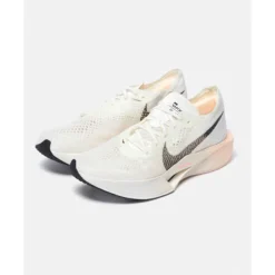 Mens Vaporfly 3-Nike Hot