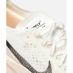Mens Vaporfly 3-Nike Hot