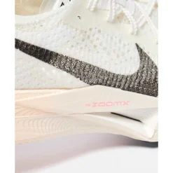 Mens Vaporfly 3-Nike Hot