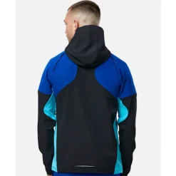 Mens Vault Woven Jacket-Monterrain Outlet