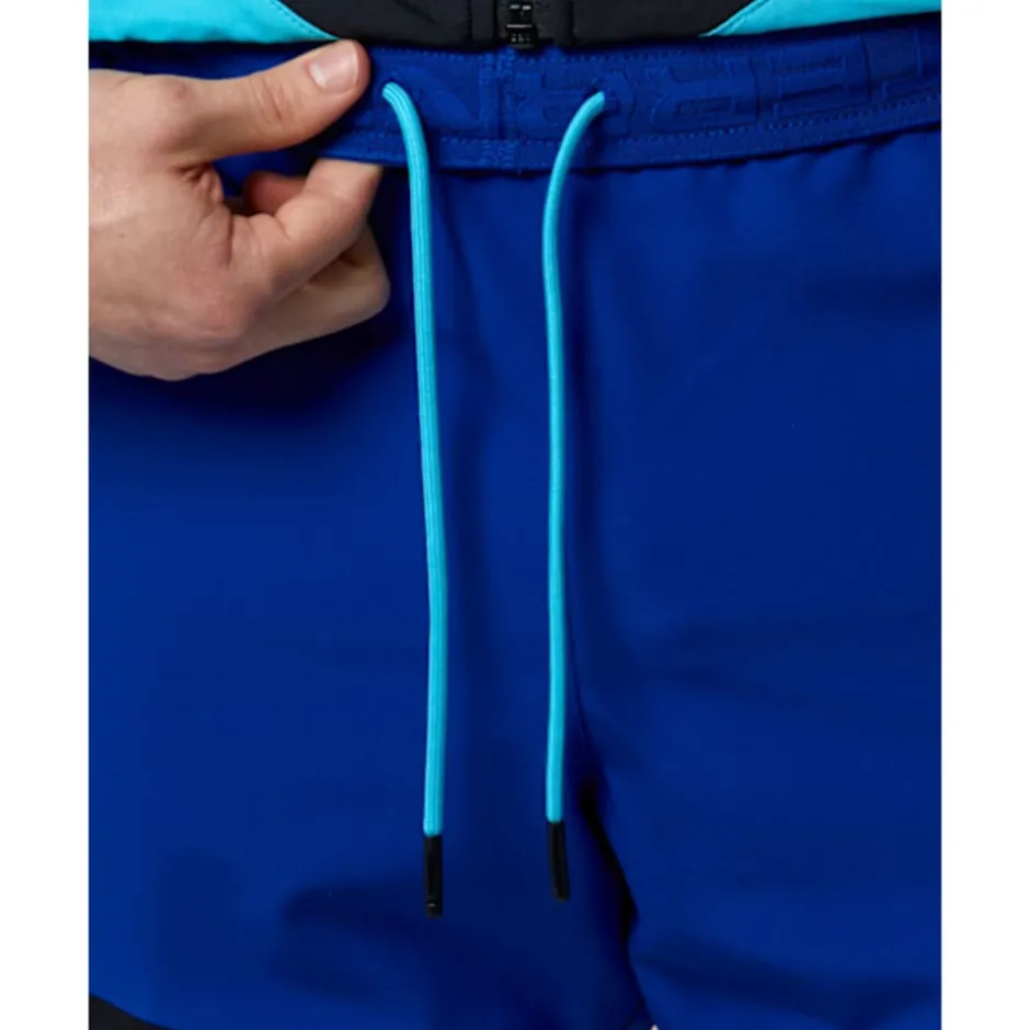 Mens Vault Woven Pant-Monterrain Discount