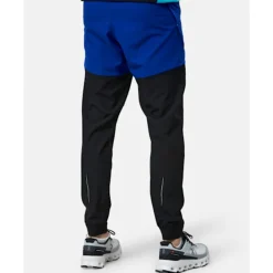 Mens Vault Woven Pant-Monterrain Discount