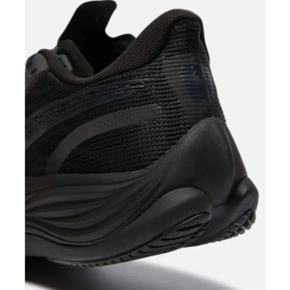 Mens Velocity NITRO 3-Puma Outlet
