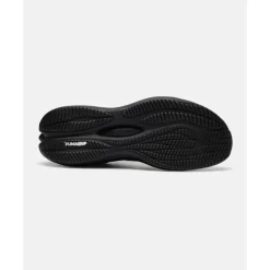 Mens Velocity NITRO 3-Puma Outlet