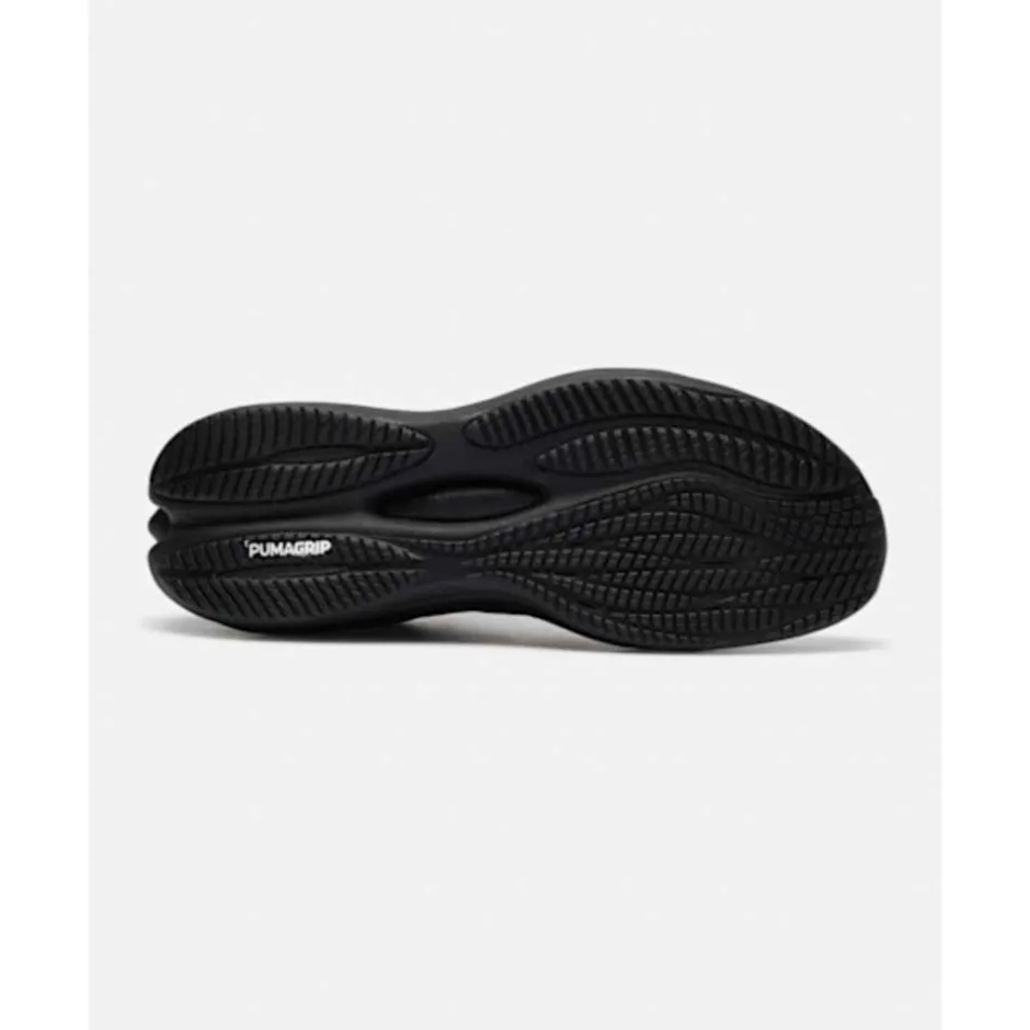 Mens Velocity NITRO 3-Puma Outlet