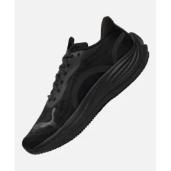 Mens Velocity NITRO 3-Puma Outlet