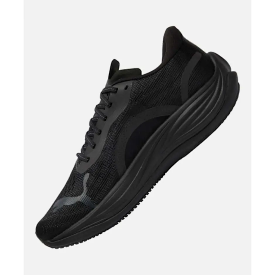 Mens Velocity NITRO 3-Puma Outlet