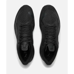 Mens Velocity NITRO 3-Puma Outlet