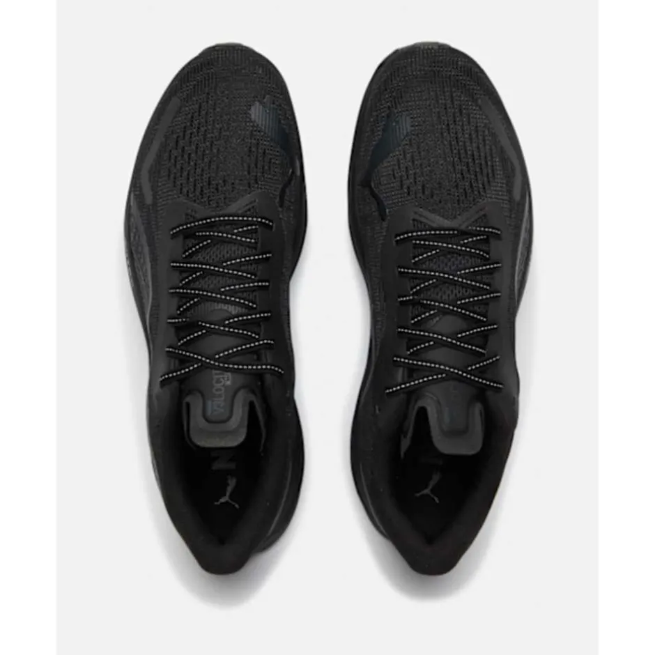 Mens Velocity NITRO 3-Puma Outlet