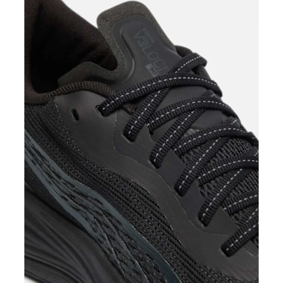 Mens Velocity NITRO 3-Puma Outlet