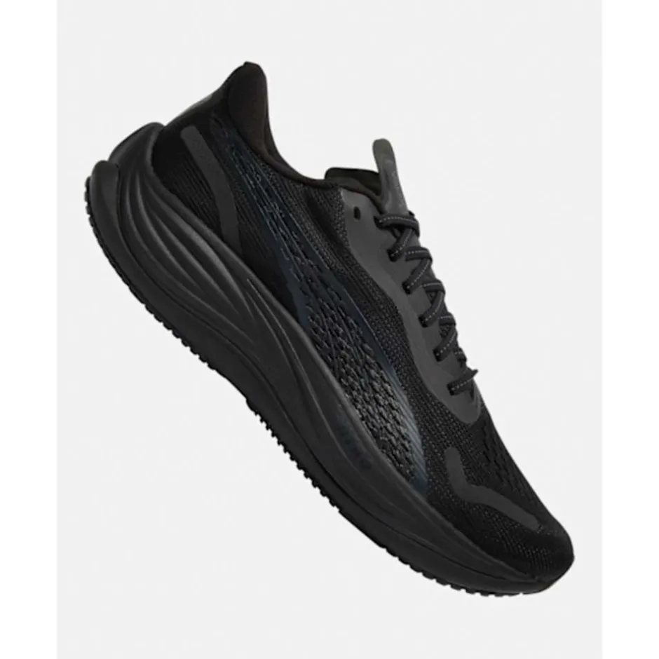 Mens Velocity NITRO 3-Puma Outlet