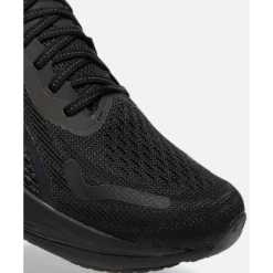 Mens Velocity NITRO 3-Puma Outlet