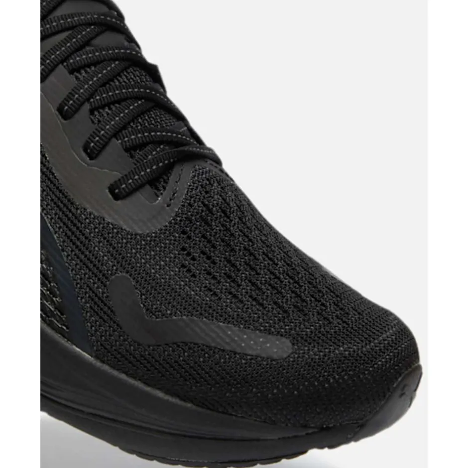 Mens Velocity NITRO 3-Puma Outlet