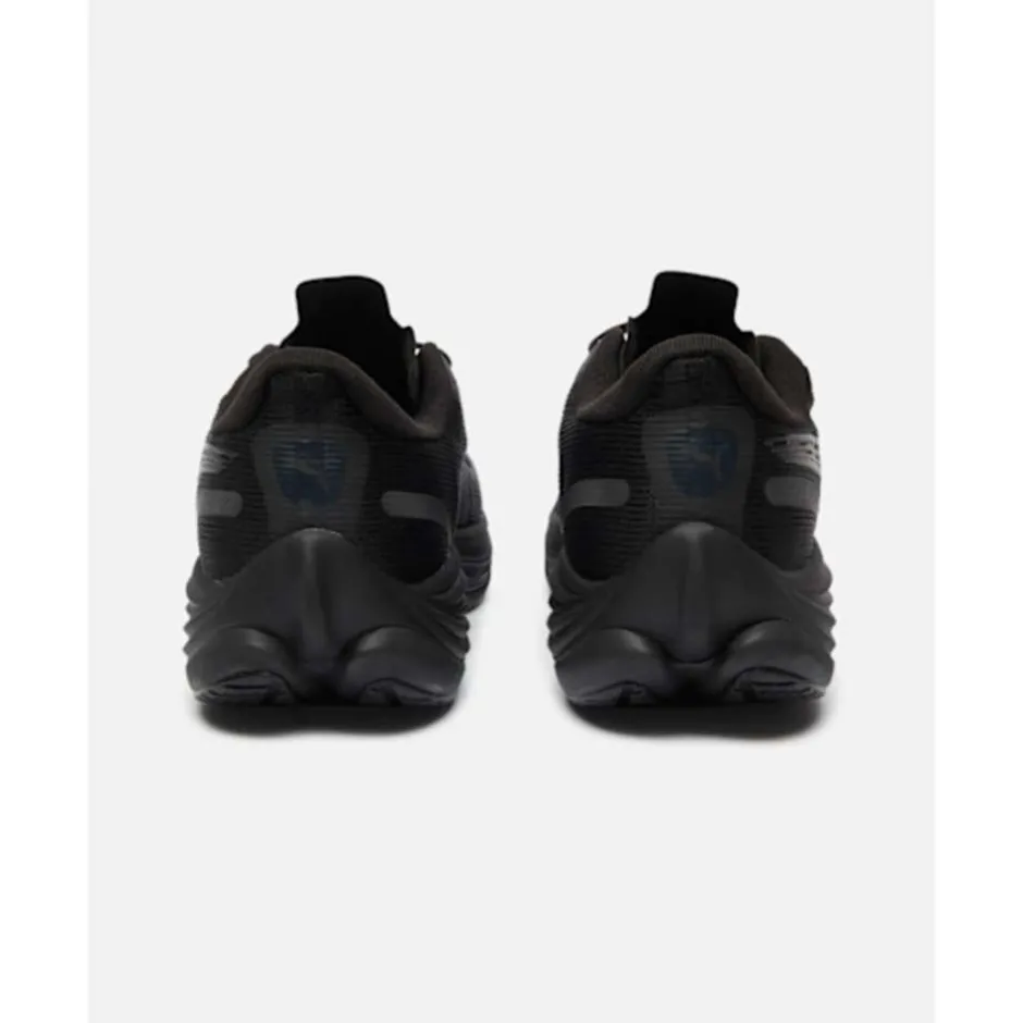 Mens Velocity NITRO 3-Puma Outlet