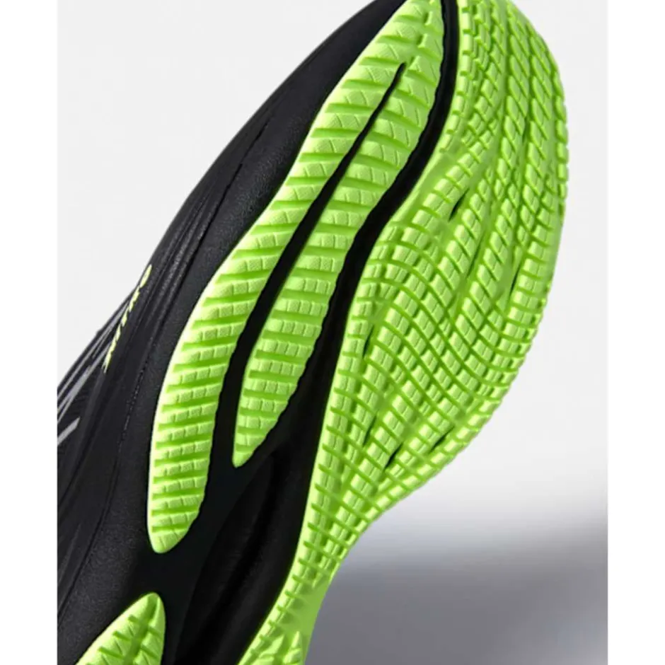 Mens Velocity Nitro Goretex-Puma Best