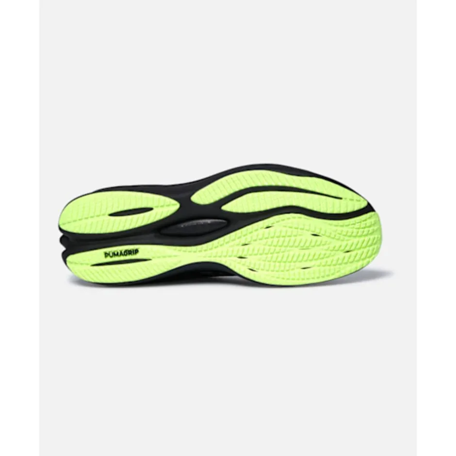Mens Velocity Nitro Goretex-Puma Best