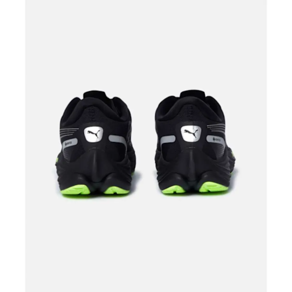 Mens Velocity Nitro Goretex-Puma Best