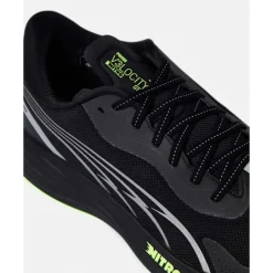 Mens Velocity Nitro Goretex-Puma Best