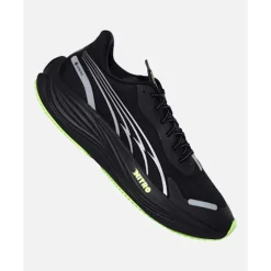 Mens Velocity Nitro Goretex-Puma Best