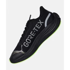 Mens Velocity Nitro Goretex-Puma Best