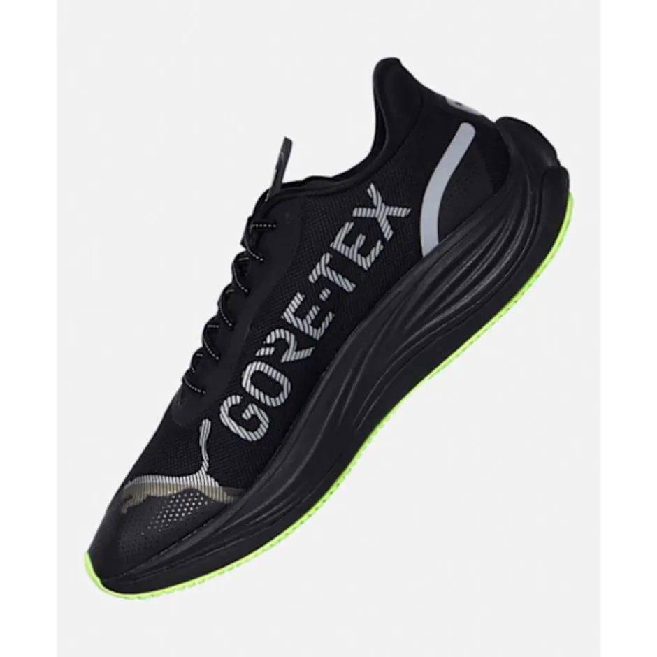 Mens Velocity Nitro Goretex-Puma Best