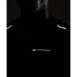 Mens Velocity Vest-Monterrain Best