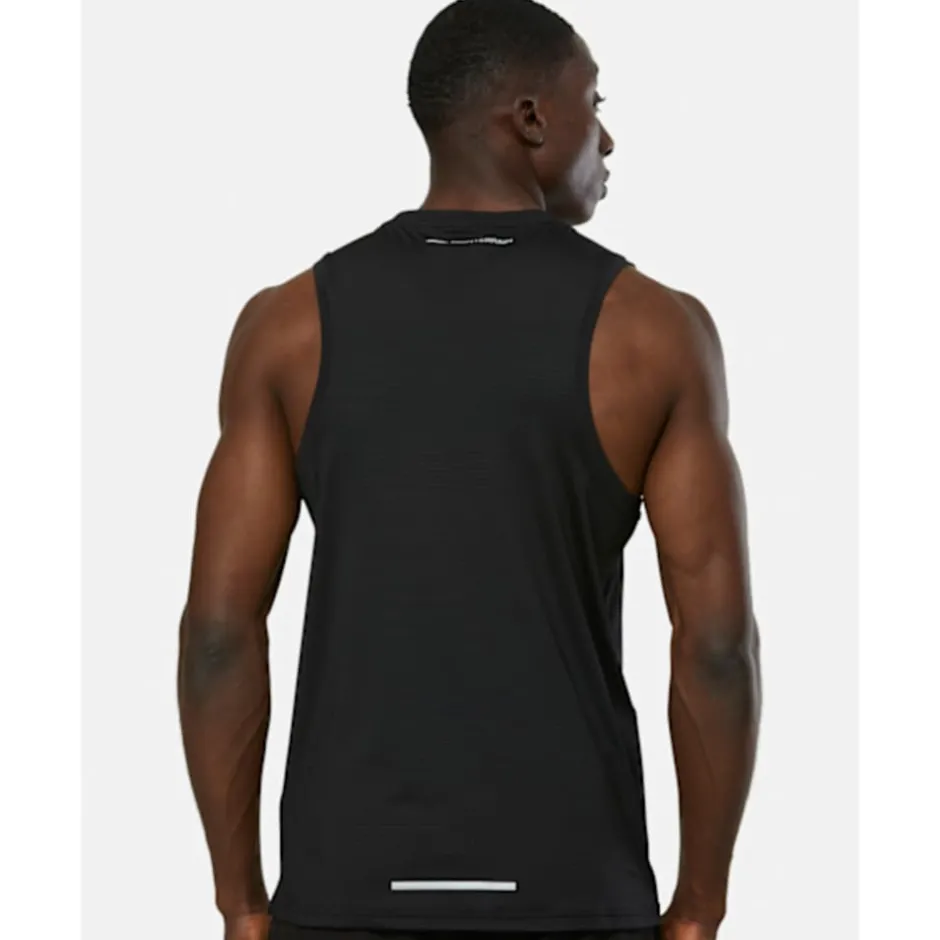 Mens Velocity Vest-Monterrain Best