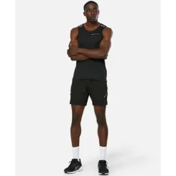 Mens Velocity Vest-Monterrain Best