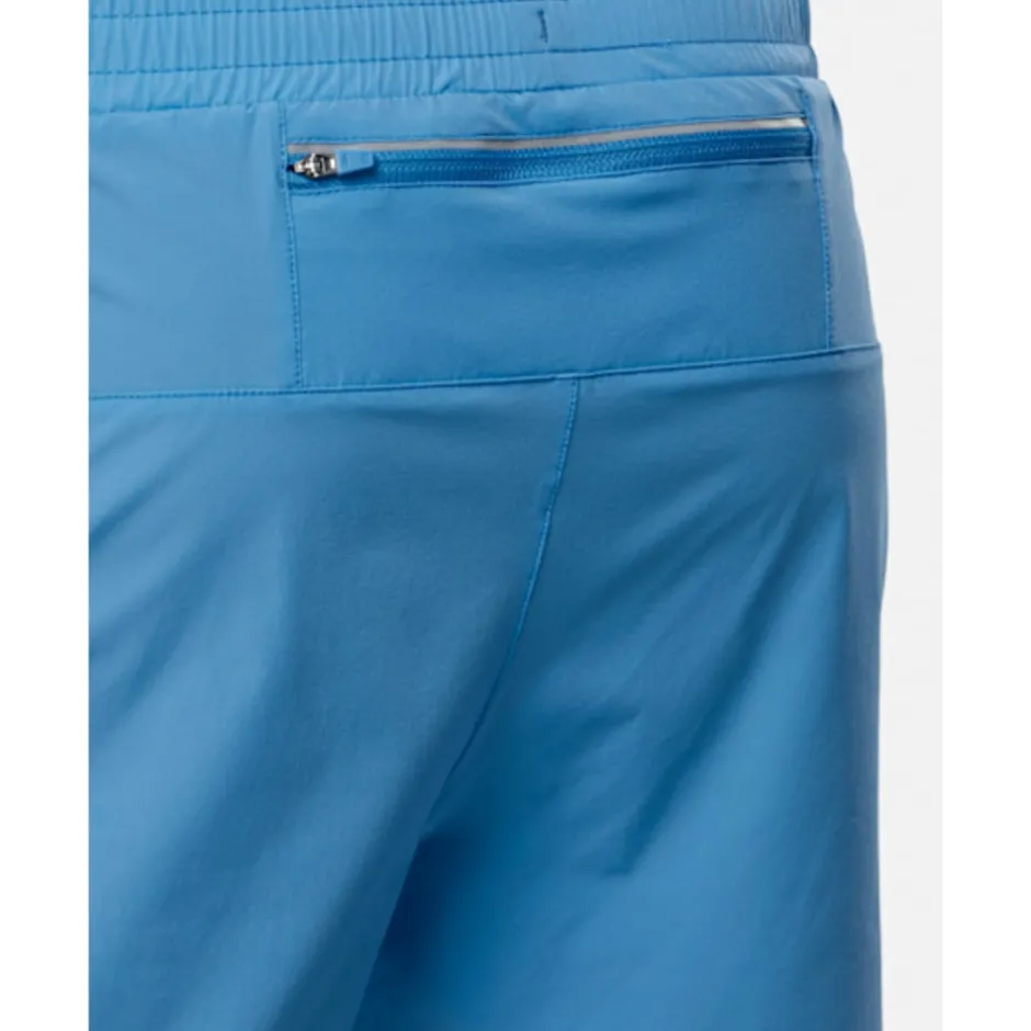 Mens Vent Woven Running Short-Monterrain Sale