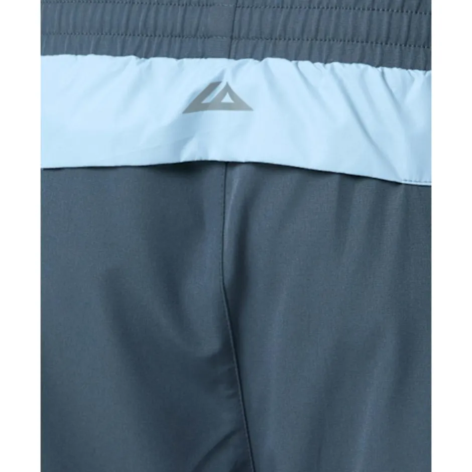 Mens Vertigo Tape 2.0 Woven Pant-Trailberg Best