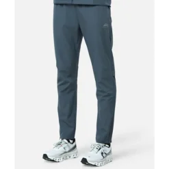 Mens Vertigo Tape 2.0 Woven Pant-Trailberg Best