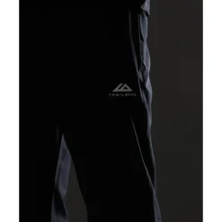 Mens Vertigo Tape 2.0 Woven Pant-Trailberg Best