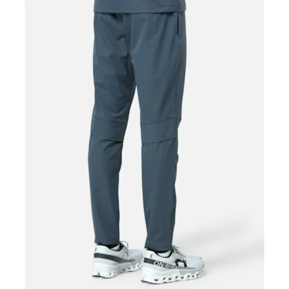 Mens Vertigo Tape 2.0 Woven Pant-Trailberg Best
