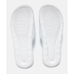Mens Victori One Slides-Nike Hot