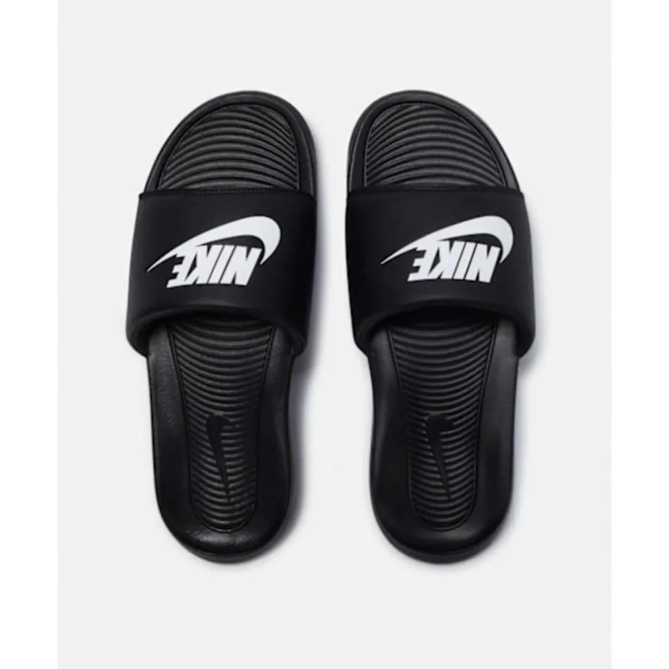 Mens Victori One Slides-Nike Best