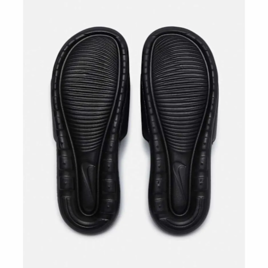 Mens Victori One Slides-Nike Best