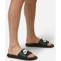 Mens Victori One Slides-Nike Best