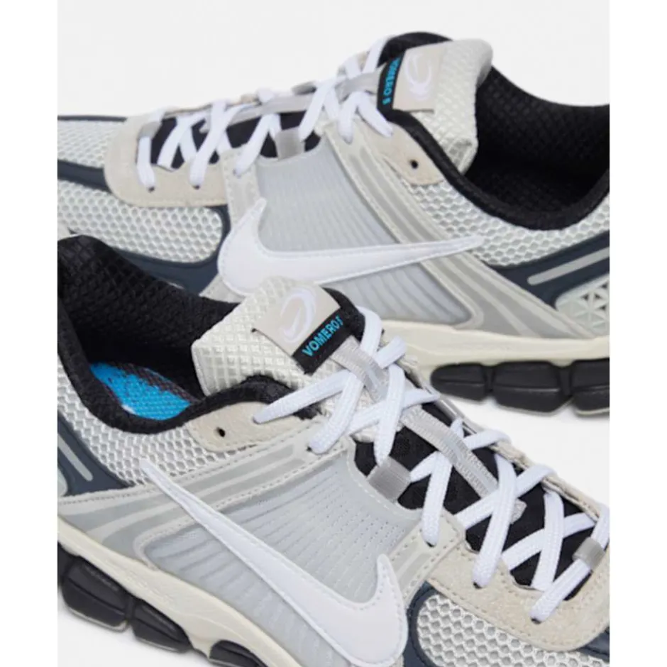 Mens Vomero 5-Nike Discount